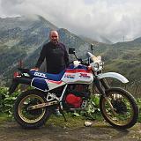09-2014 Passo Dordona - 047